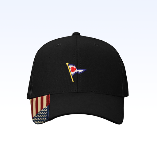 RYC_SS-AM350M_Black