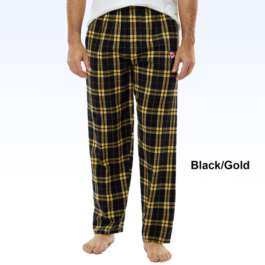 RYC_SS-BM6624_BlackGold