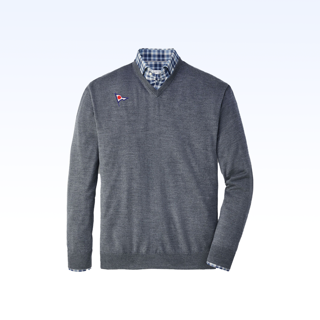 RYC_MF24S02_Charcoal