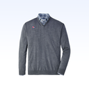 RYC_MF24S02_Charcoal