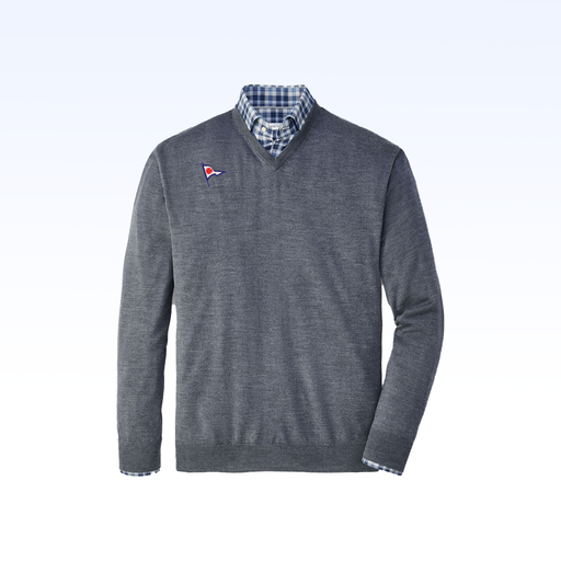 RYC_MF24S02_Charcoal