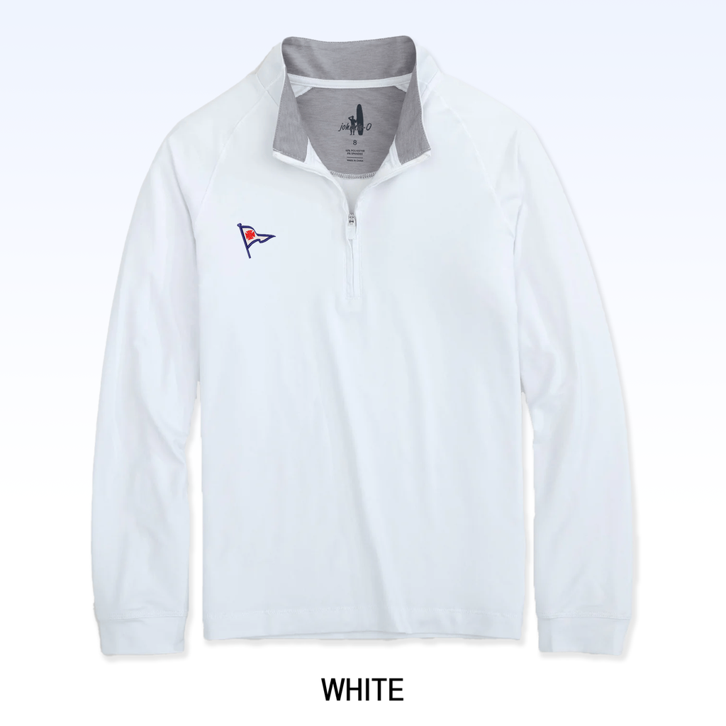 RYC_JBKO3620_WHITE