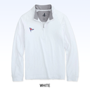 RYC_JBKO3620_WHITE
