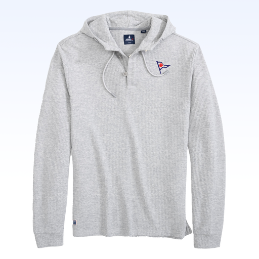 RYC_JMHD100220_LightGray