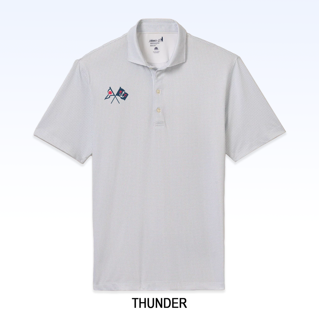 RYC_JMPO101190_Thunder