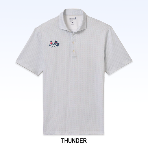 RYC_JMPO101190_Thunder