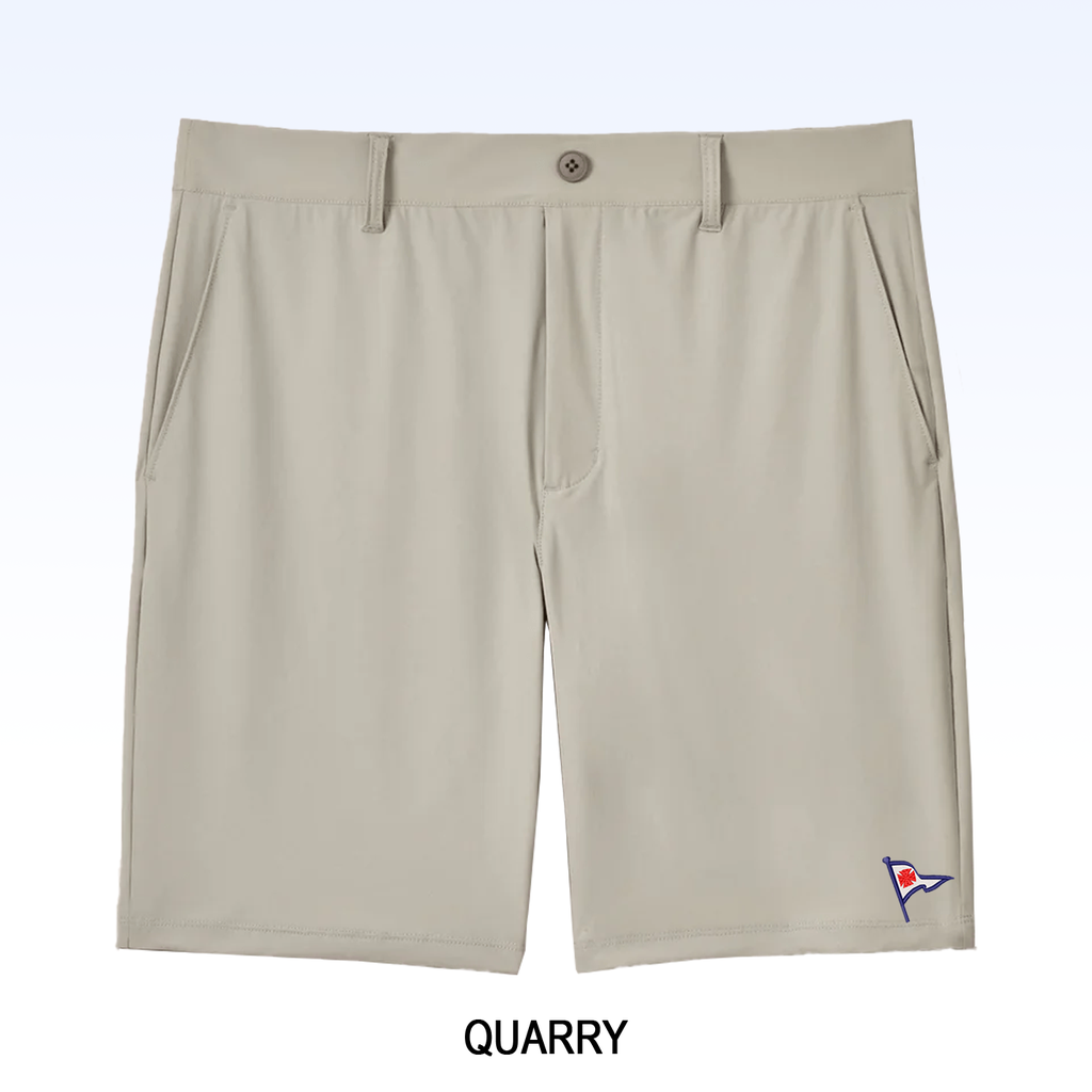 RYC_JMSH2240_Quarry