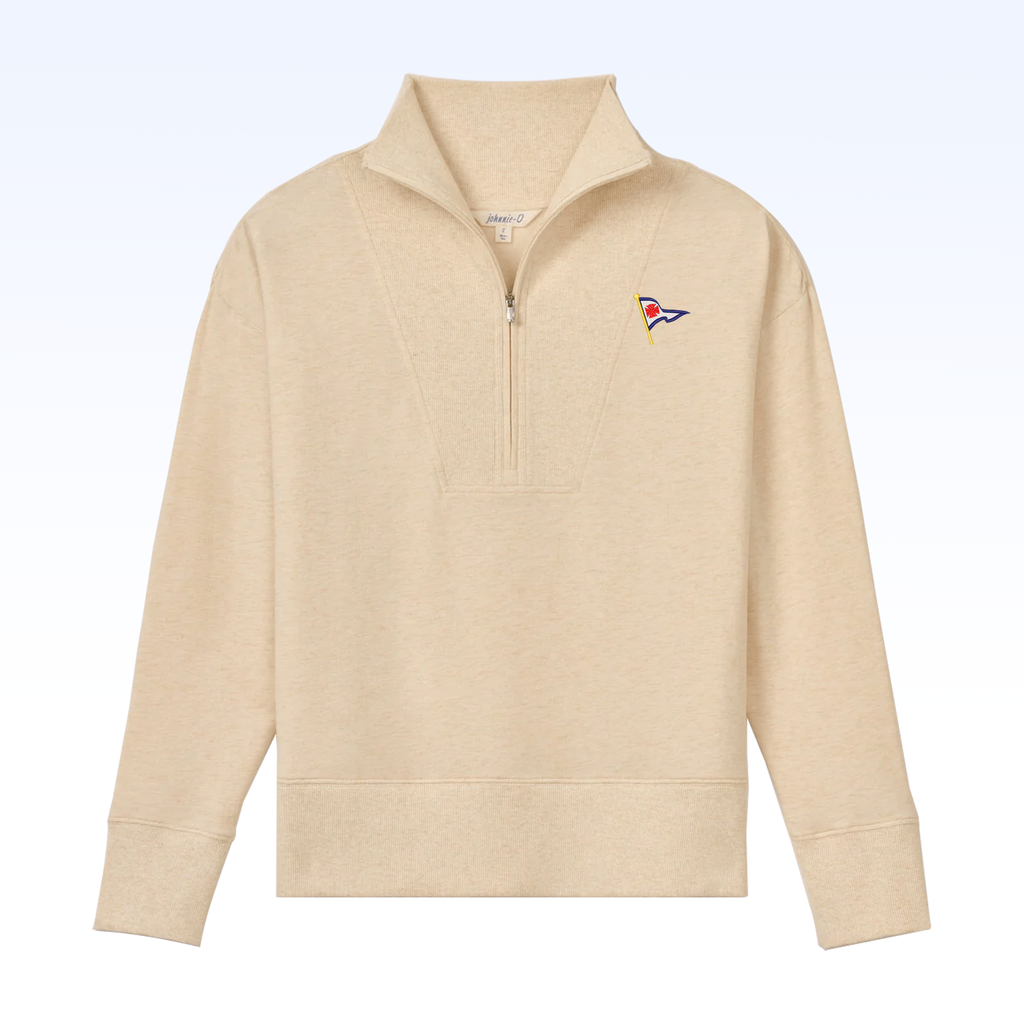 RYC_JWKO100070_Vanilla