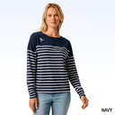 RYC_JWLT1000000_Navy