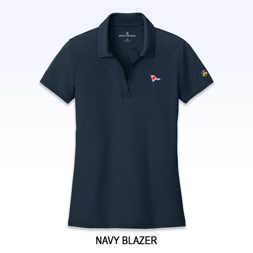 RYC_SM-BB18221_Navy