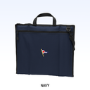 RYC_SM-BG601_Royal2