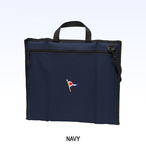 RYC_SM-BG601_Royal2