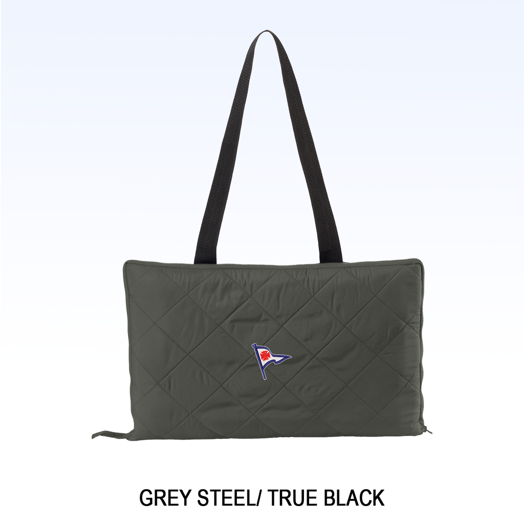 RYC_ SGHYC_SM-BP70_GreySteelTBlack