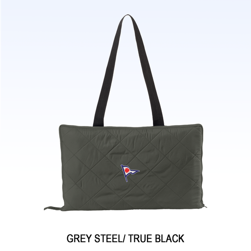 RYC_ SGHYC_SM-BP70_GreySteelTBlack