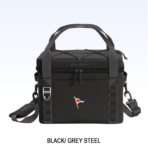RYC_SM-EB800_BlackGreySteel