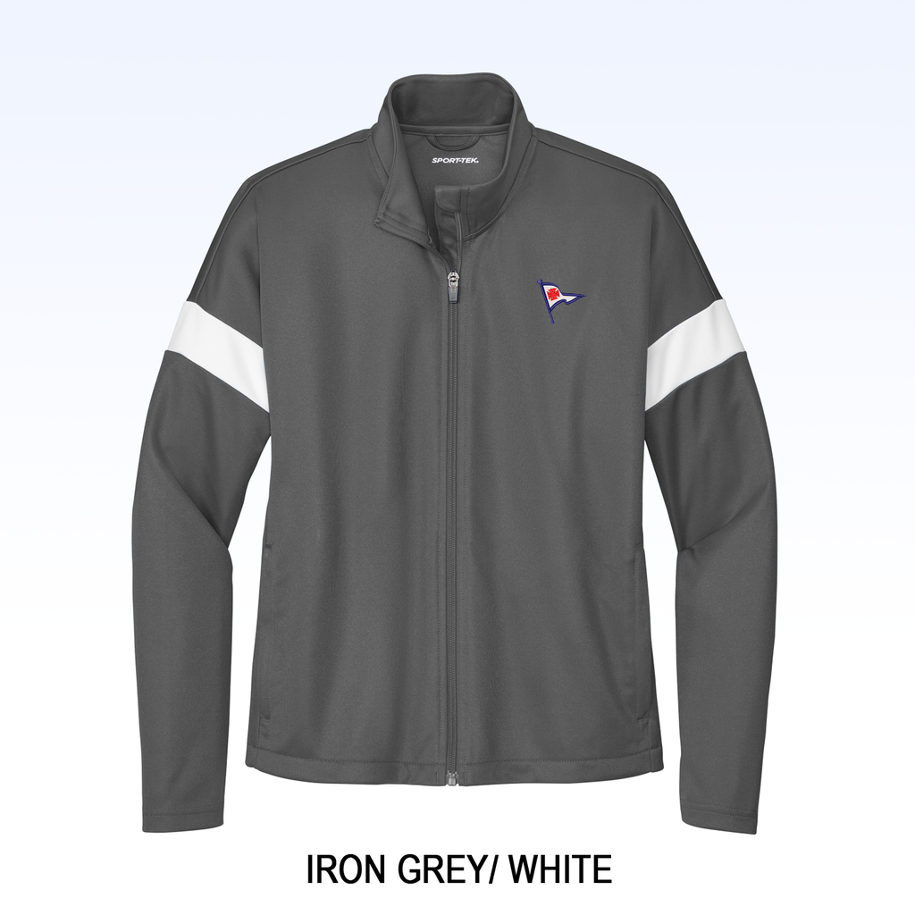 RYC_SM-LST800_IronGreyWhite