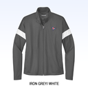 RYC_SM-LST800_IronGreyWhite