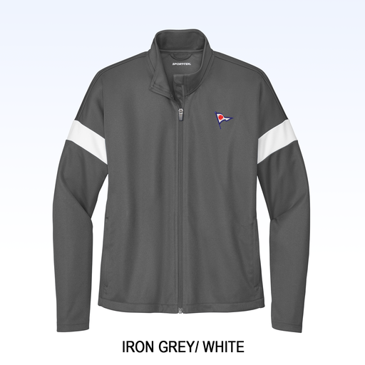 RYC_SM-LST800_IronGreyWhite