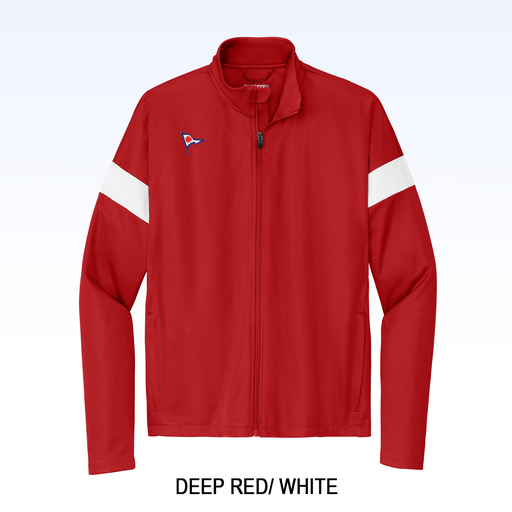 RYC_SM-ST800_DeepRedWhite