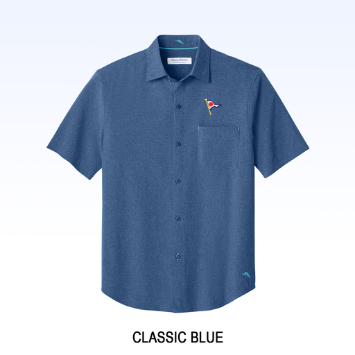 RYC_SM-ST326815TB_ClassicBlue