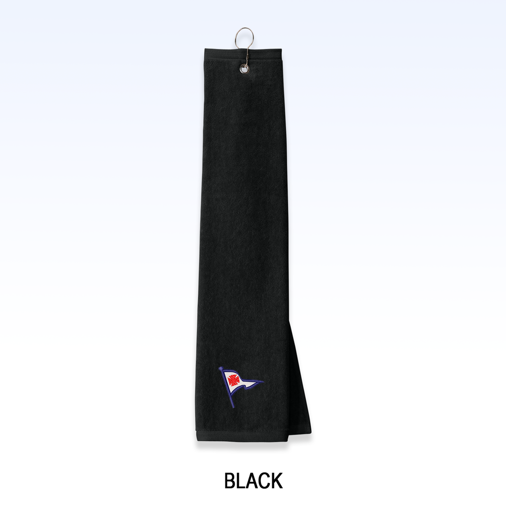 RYC_SM-TW50_Black