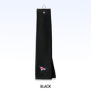 RYC_SM-TW50_Black