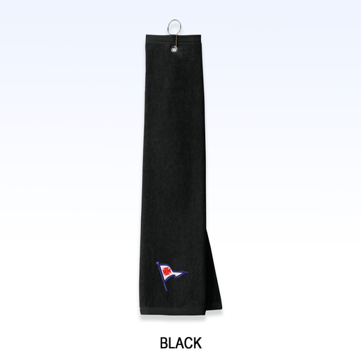 RYC_SM-TW50_Black