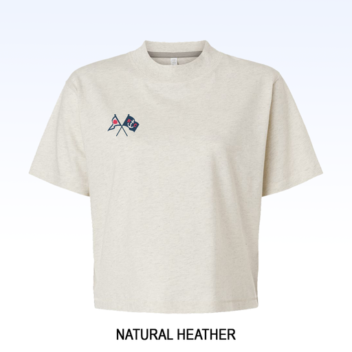 RYC_SS-3518_NaturalHeather