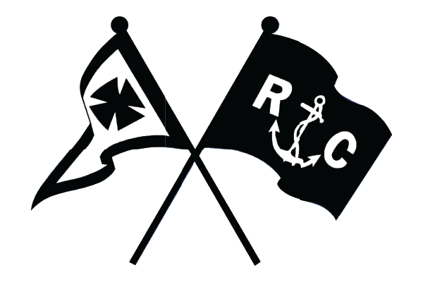 RYC Burgee & Race Committee