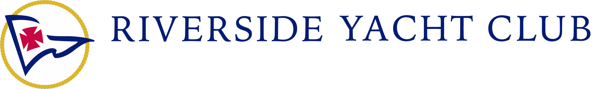 Riverside YC